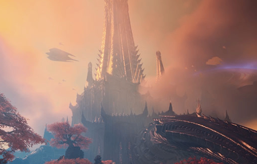Aion 2 Kinah