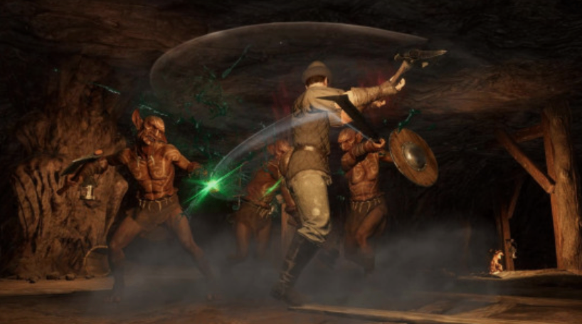 choke point control,double curse pressure,team fight coordination