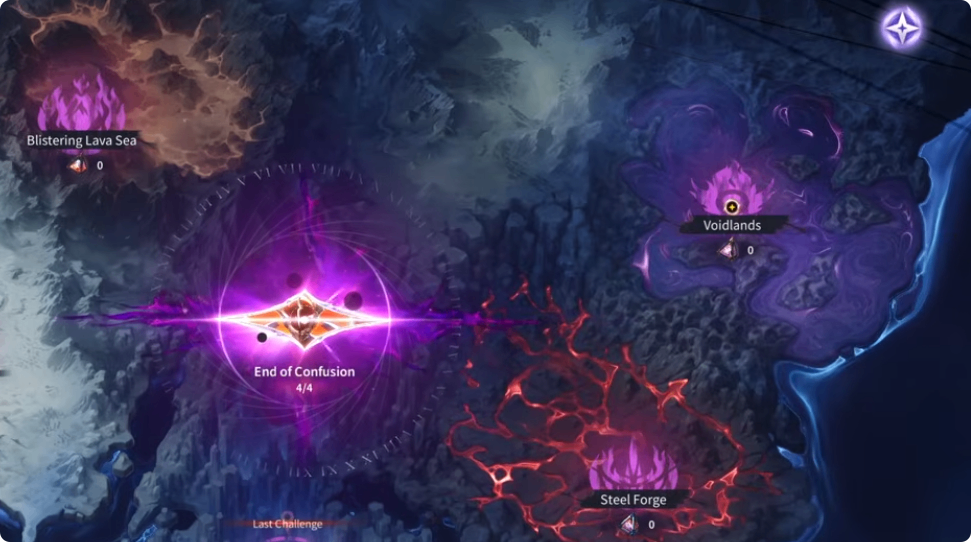 Buy Torchlight: Infinite Flame Elementium