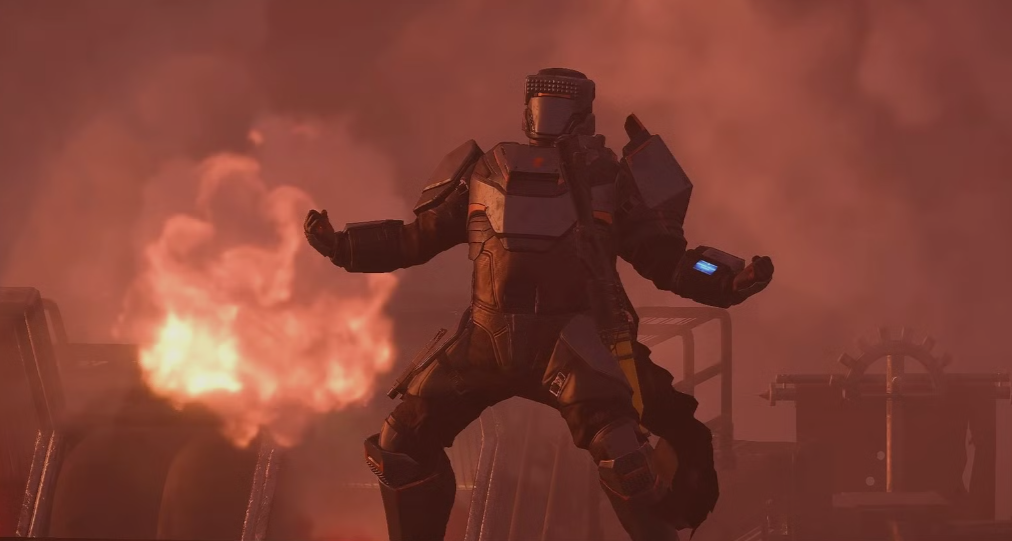 Helldivers 2 Galactic War Shifts Again: Warhammer 40K Update, New Vehicles, Power Armor Hints, and Hidden Super Destroyer Secrets