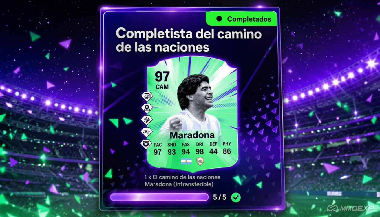 FC 26 Europe Objective complete guide,FC 26 Coins,buy FC 26 Coins,FC 26 Ultimate Team Europe objective tips