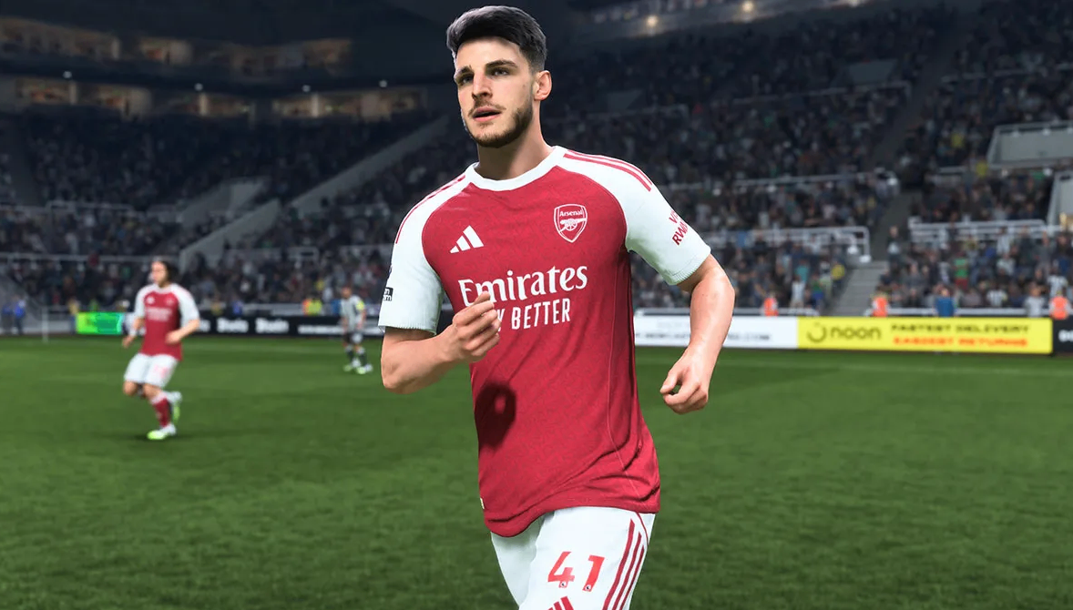 EA FC 26 Glory Hunters promo guide,FC 26 Coins,buy FC 26 Coins,best Glory Hunters PlayStyles FC 26