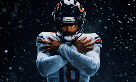 Madden 27 Release Date Leaks