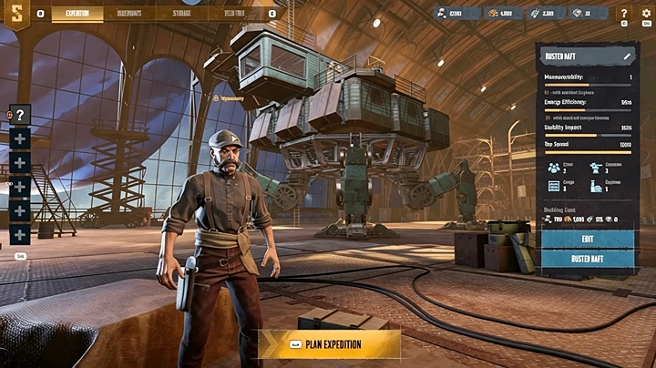 Buy SAND: Raiders of Sophie Crown