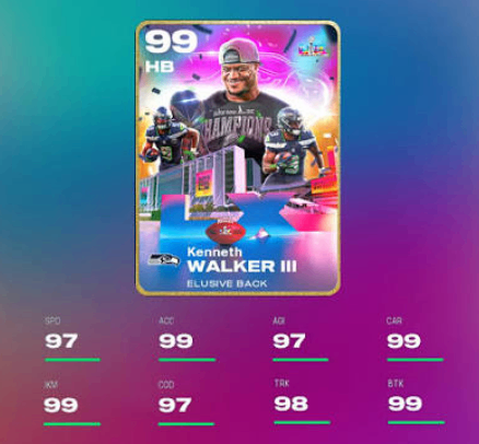 buy Mut 27 coins