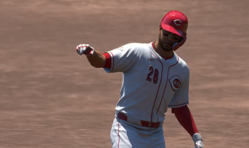 MLB The Show 26 All-Star Program Guide,MLB The Show 26 Best All-Star Cards,MLB The Show 26 Diamond Dynasty Rewards Guide,MLB 26 Stubs