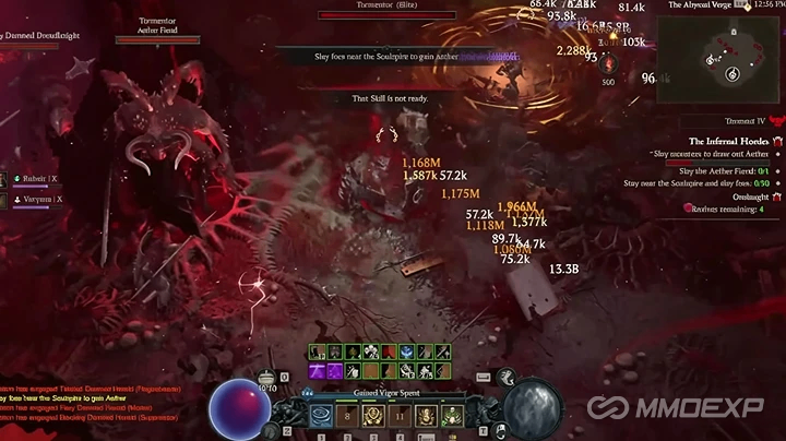 buy diablo 4 max roll items