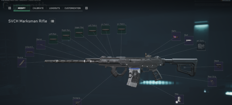 Buy Delta Force Boosting