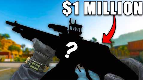 Delta Force Shotgun Showdown: Are Expensive Builds Worth It or Is the Budget Beast Still King?