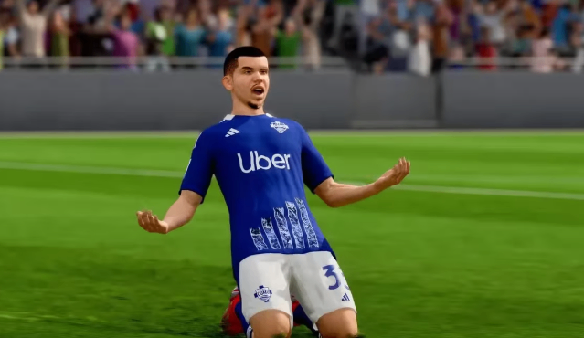 FC26 1.6.4 Major Patch Leaked - Summer Transfers, Penalty Shootout Mode & More Arrive Tomorrow?