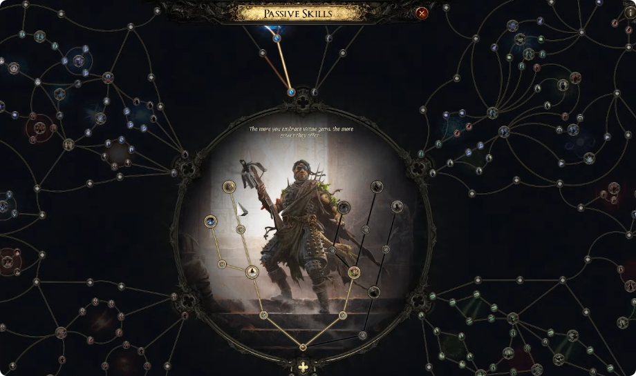 POE2