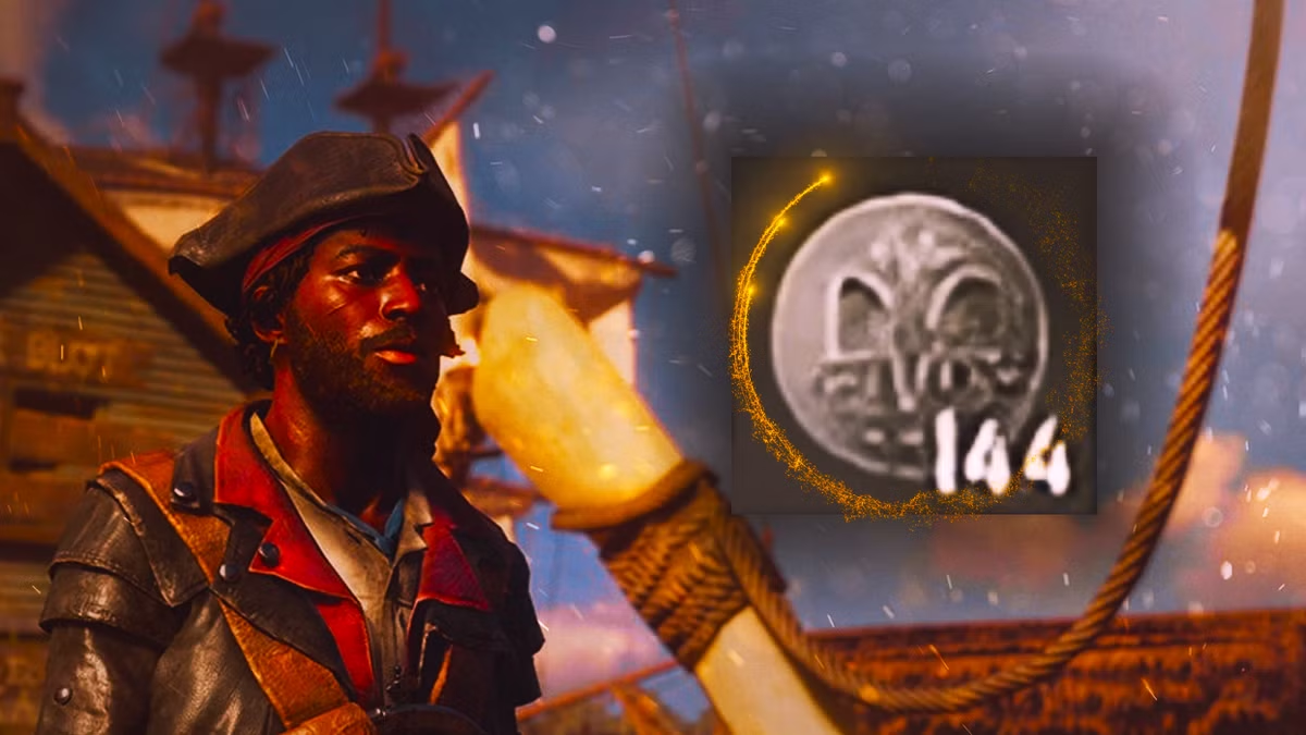 The Ultimate Skull and Bones Silver Farming Guide: From Broke Captain to Pirate Tycoon