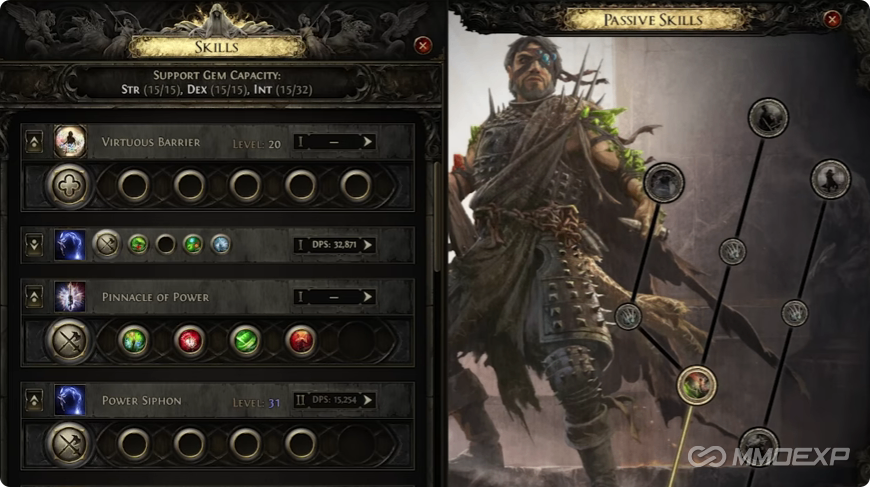 POE2
