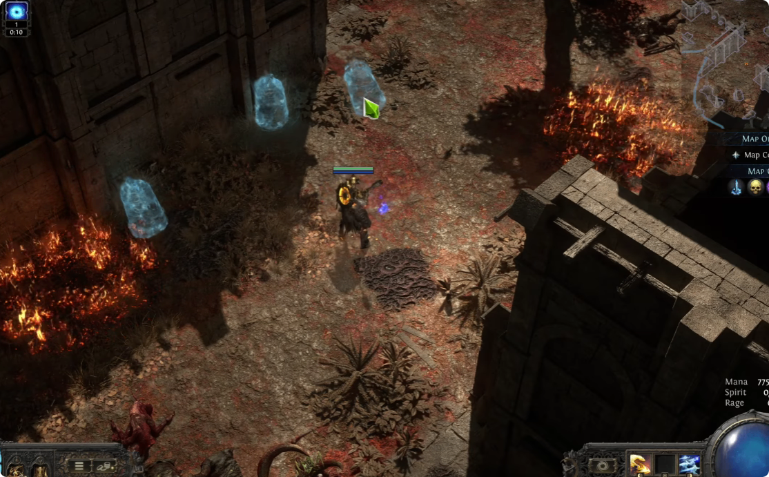 poe2
