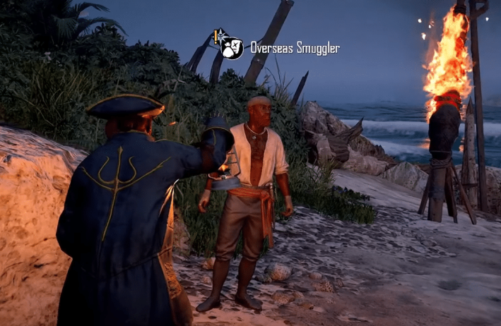 Skull and bones items for sale cheap