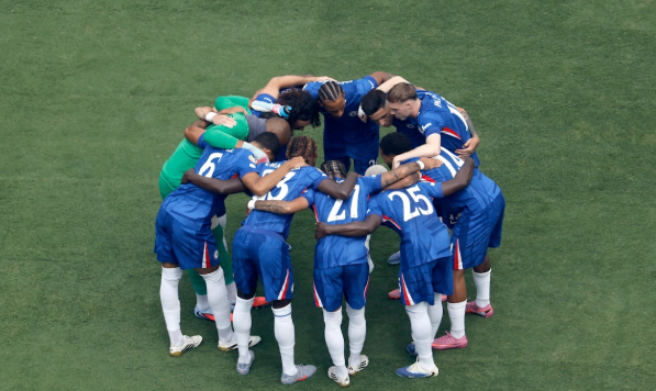 FC 26 FUT Market Crashes After World Cup Round of 16 Shock Results