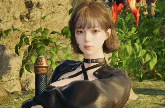 Aion 2 Kinah