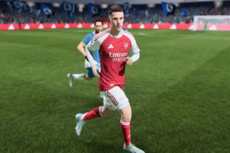 cheap FC 26 Coins