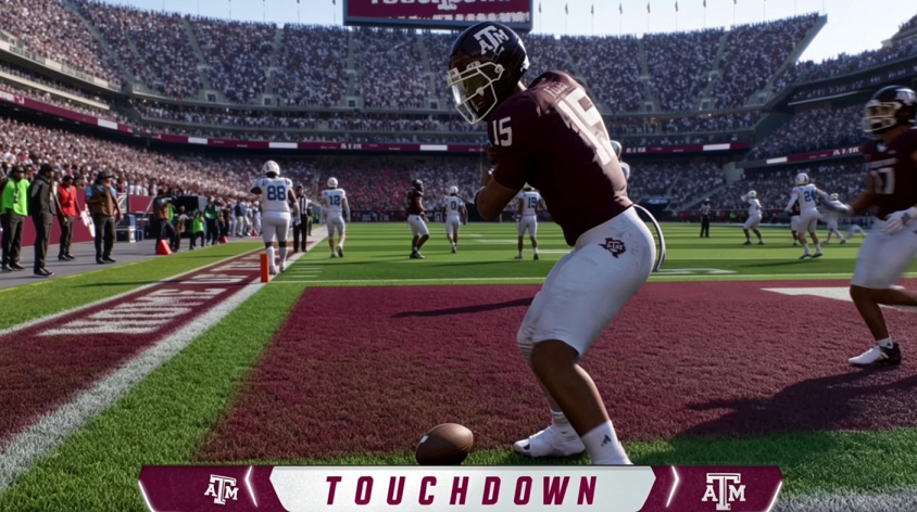 College Football 27 Coins