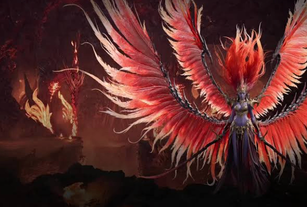 Aion 2,Legion System,buy Aion 2 Kinah,cheap Aion 2 Kinah