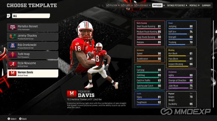 College Football 27 Coins