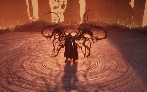 Aion 2,Atheron Boss,Mechanic,Aion 2 Kinah