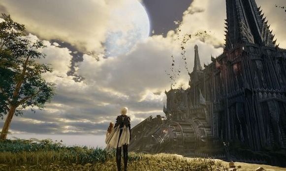 Aion 2 Kinah,Arcana,Maximum Damage,Hourglass