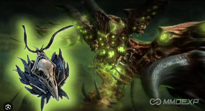 Sunbird's Gorget: Complete Guide to Diablo 4's Spiritborn Unique Amulet,buy d4 max roll gear