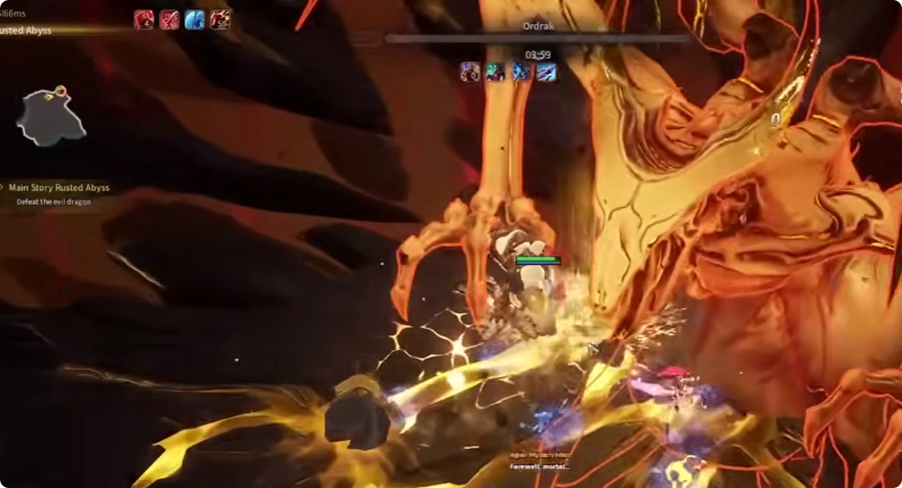 Buy Torchlight: Infinite Flame Elementium
