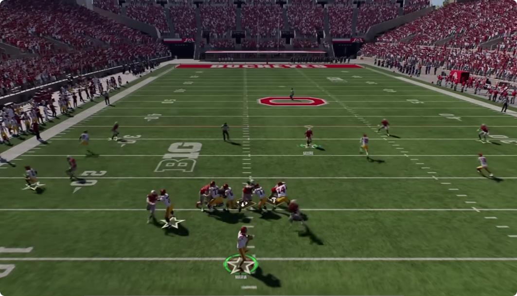 cfb27