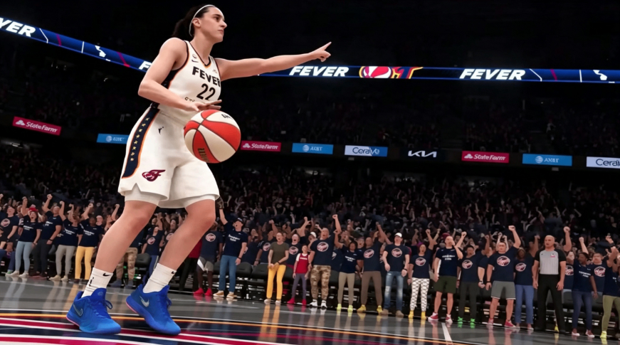 MT NBA 2K26