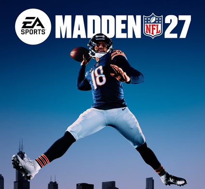 buy Mut 27 coins