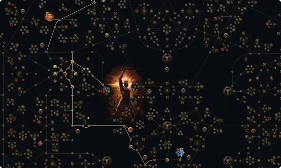 ​Path of Exile Patch 3.29 Kinetic Fusillade Guide: What the Changes Mean and Why It's Still a Top-Tier Build