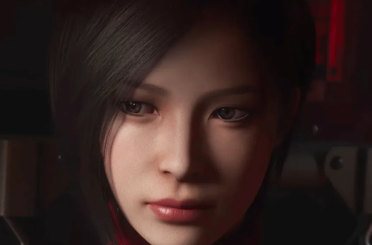 Arena Breakout: Infinite x Resident Evil 4 - Official Launch of the Crossover Event Today