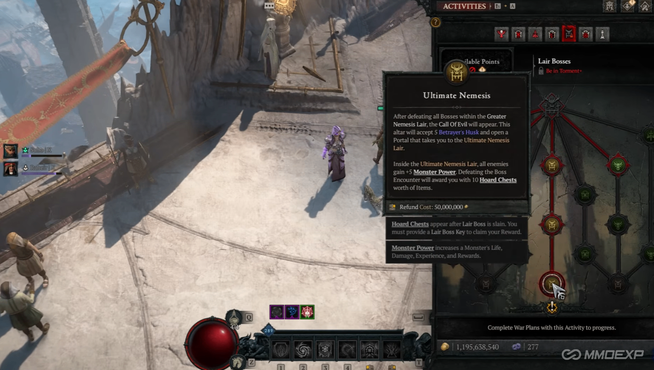 Diablo 4 Season 14 Ultimate Gem Farm Guide: 9 Royal Gems Every 2 Minutes,buy Diablo 4 Gold
