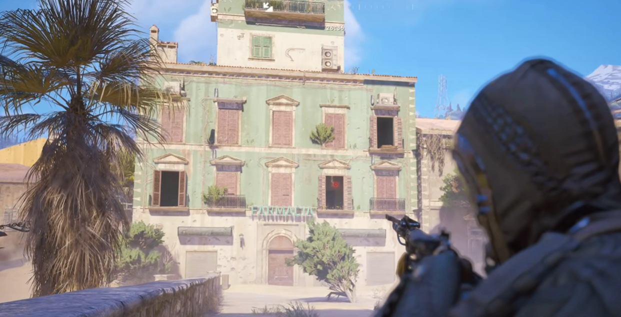 ARC Raiders Materials