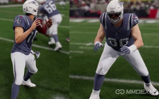 buy Mut 26 coins