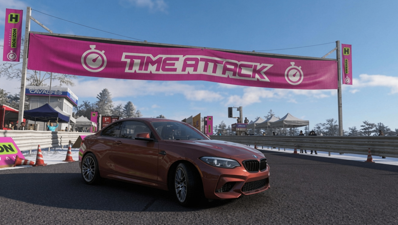 Forza Horizon 6 car selling guide,FH6 Auction House pricing & profit tips,How to sell cars in Forza Horizon 6,Forza Horizon 6 Auction House best strategies,buy Forza Horizon 6 Credits,Forza Horizon 6 Credits