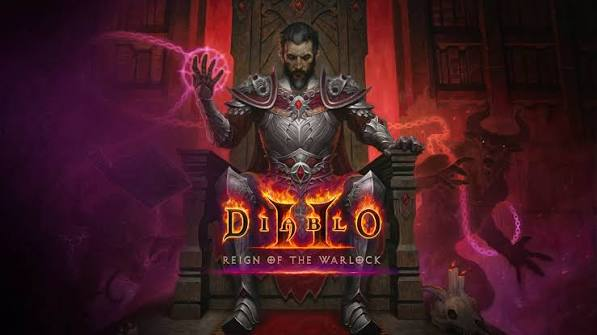 Diablo 2 Resurrected Ladder Season 15: Predicted Reset Date & Essential End-of-Season Checklist