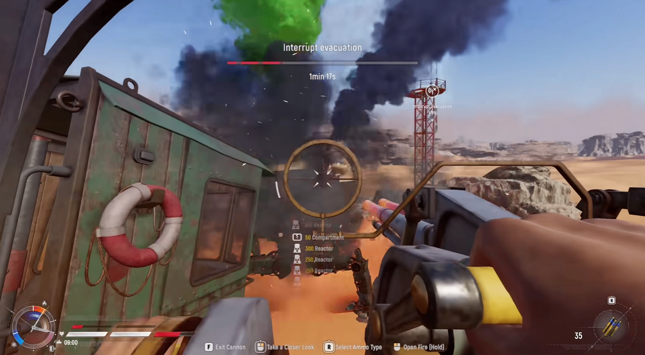 SAND: Raiders of Sophie – PvP Meta Guide: Walker Design, Combat Priority, and Battle Tactics,SAND: Raiders of Sophie Crown
