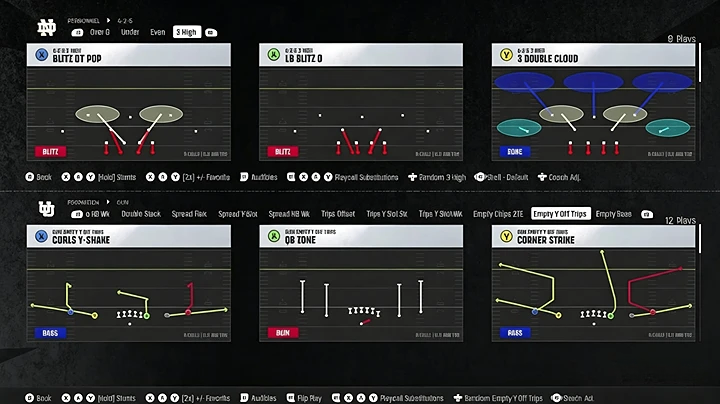 College Football 27 Coins