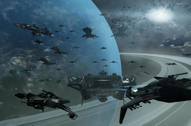 Star Citizen,Alpha 4.9,Salvaging,the Rentable Argo Moth,cheap Star Citizen AUEC