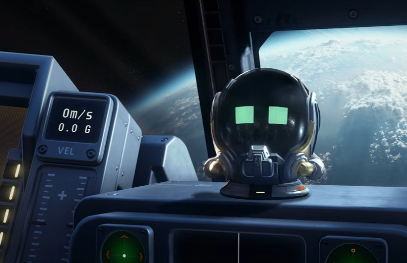 Star Citizen,Alpha 4.9,Update,PTU Changes,Missions,Xeno Threat Event,buy Star Citizen AUEC