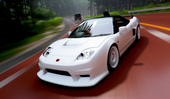 Drifters Rejoice! Forza Horizon 6 Emergency Hotfix Fixes Clutch Bug and Drift Race Crashes