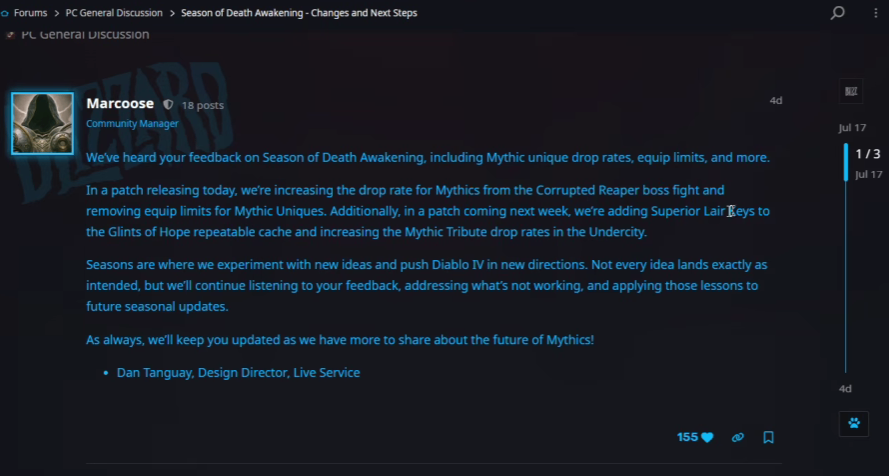 buy Diablo 4 Items