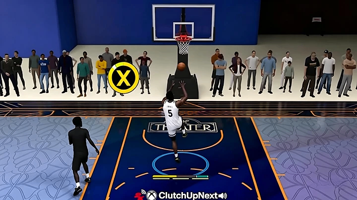 NBA 2K26 MT, Buy NBA 2K26 MT, NBA 2K26 MT For Sale, NBA 2K26 MT Coins, MT NBA 2K26