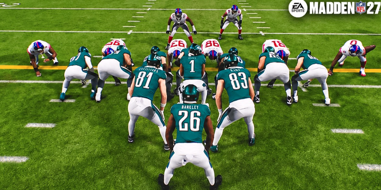 Mut 26 coins for sale