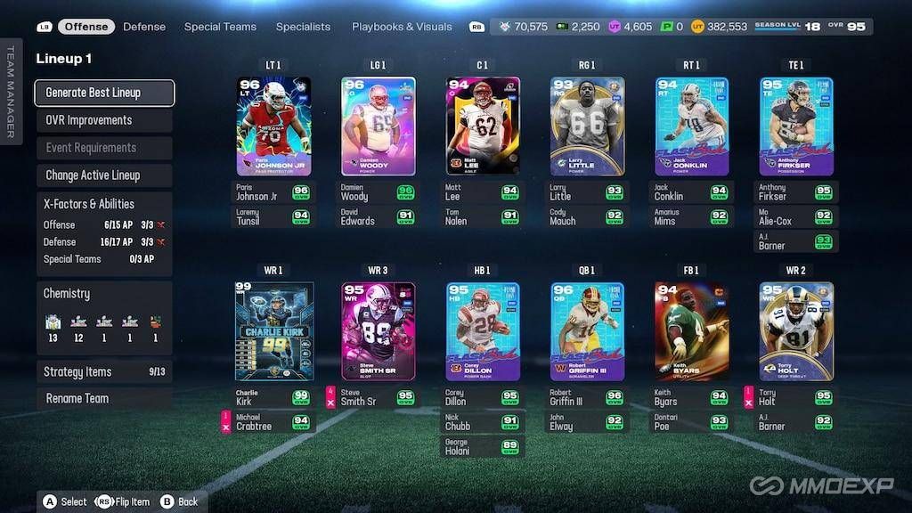 Madden 26 Ultimate Team, Madden 26 Best Cards, Madden 26 Budget Cards, Madden 26 Coins, Ultimate Team Coins, Golden Ticket Players