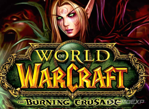 TBC Classic Phase 3 Guide,Phase 3 Raid Tips and Tricks,WoW Classic TBC Anniversary Gold,Buy TBC Classic Gold for Raid Prep