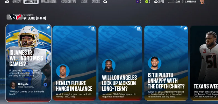 buy Mut 27 coins